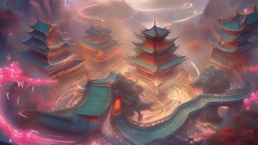 魔兽世界单机PVP：从新手到高手的通关秘籍