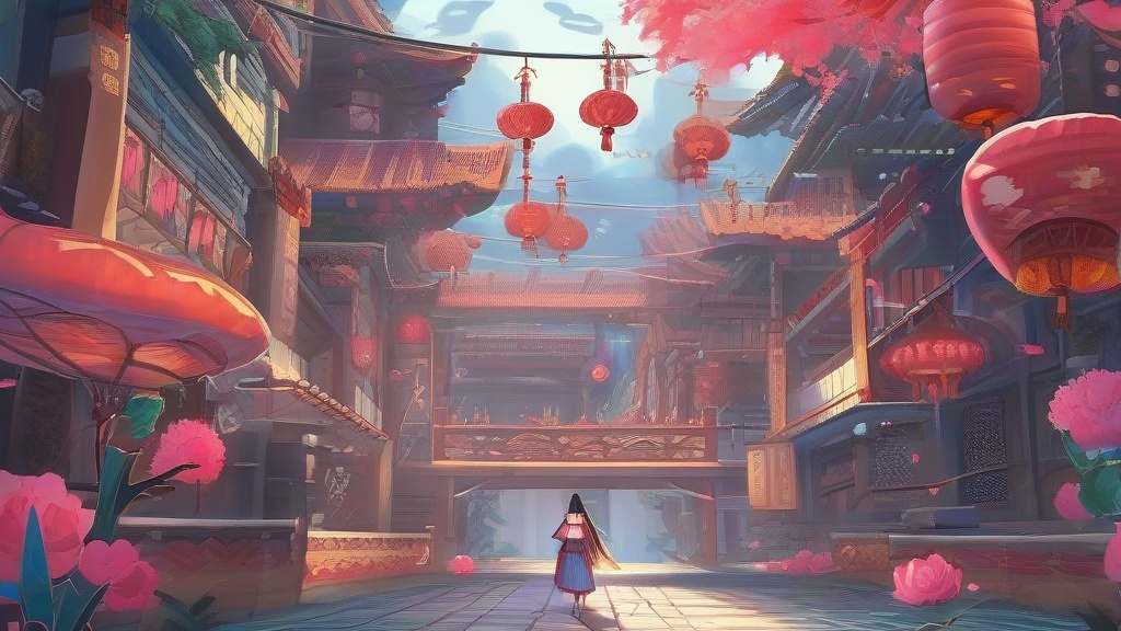 单机游戏全攻略：资源、装备与角色养成指南