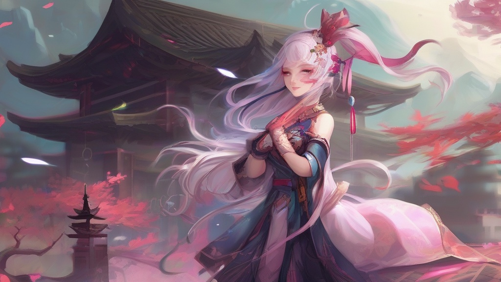 王者荣耀：资源掌控与PVP制胜全攻略