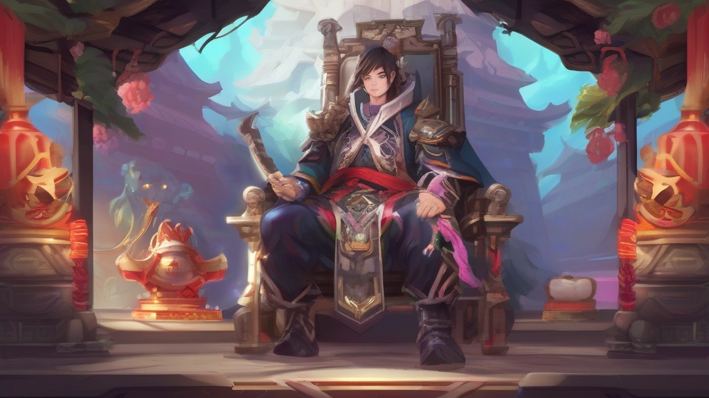 塞尔达传说：PVE副本与PVP竞技全攻略