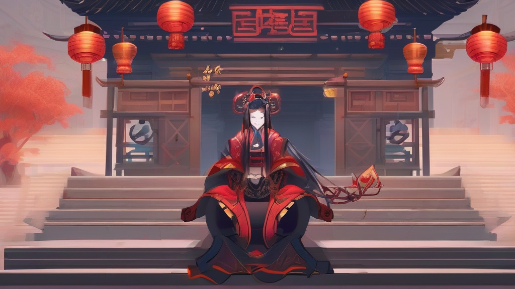 魔兽世界：装备打造与建筑大师全攻略