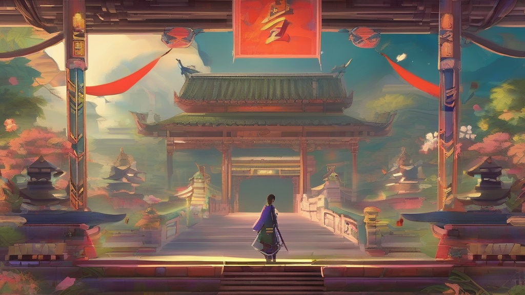 和平精英PVE副本：装备搭配与通关秘籍