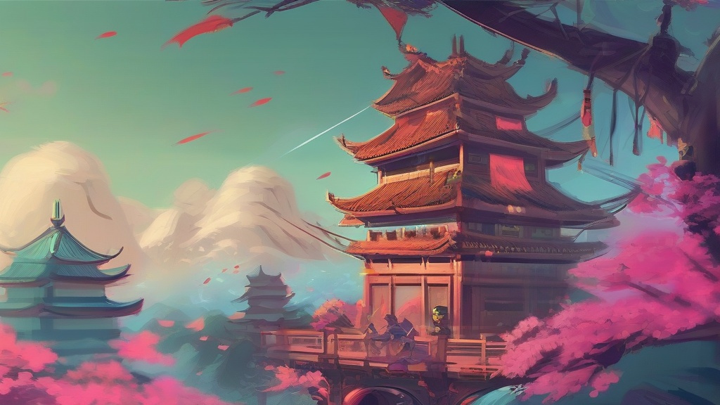 王者荣耀PVE副本全解析：战术策略制胜关键