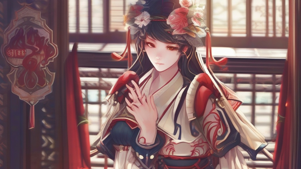 永劫无间新手必看：建造技巧全解析