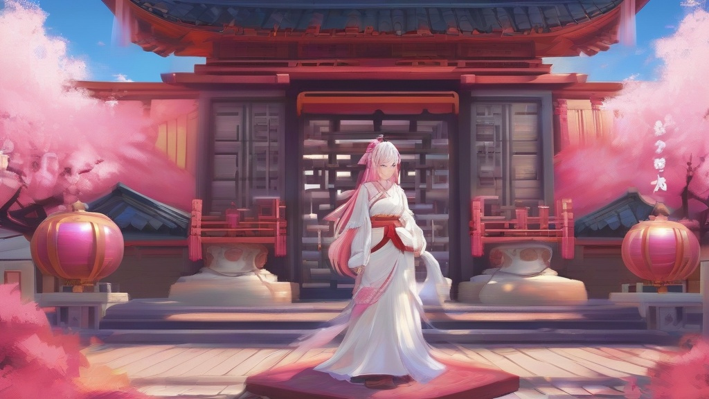 单机游戏全攻略：从新手到大神的蜕变之路
