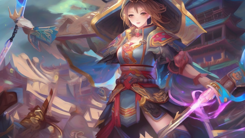 从PVP到开放世界：单机游戏深度攻略指南