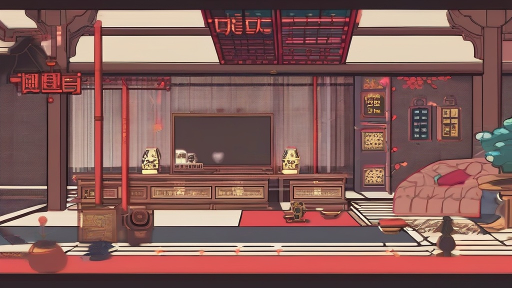 和平精英：从萌新到大神的通关建造全攻略