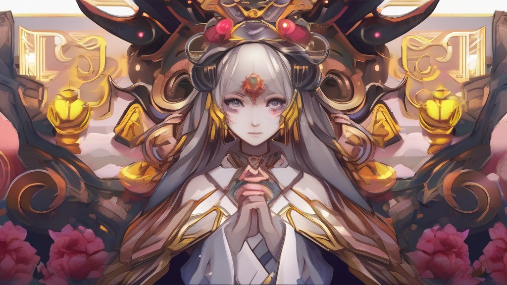 单机游戏资源攻略：从原神到王者，高效获取指南