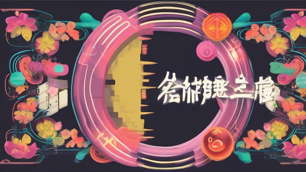 艾尔登法环：新手必知的战术策略全解析