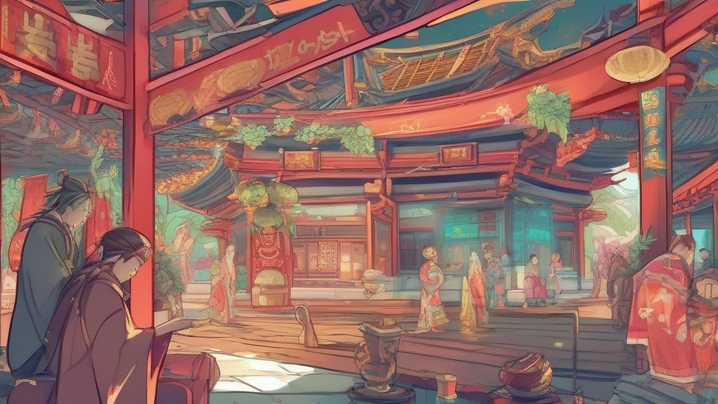 和平精英新手速成指南：从落地成盒到吃鸡王者