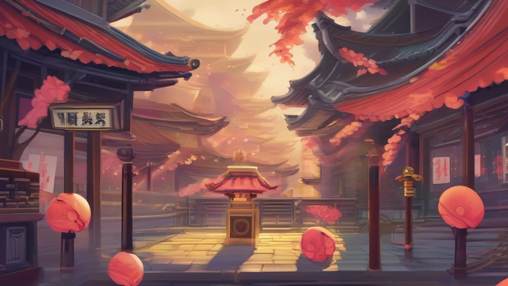 单机游戏角色培养指南：从新手到大神的进阶之路