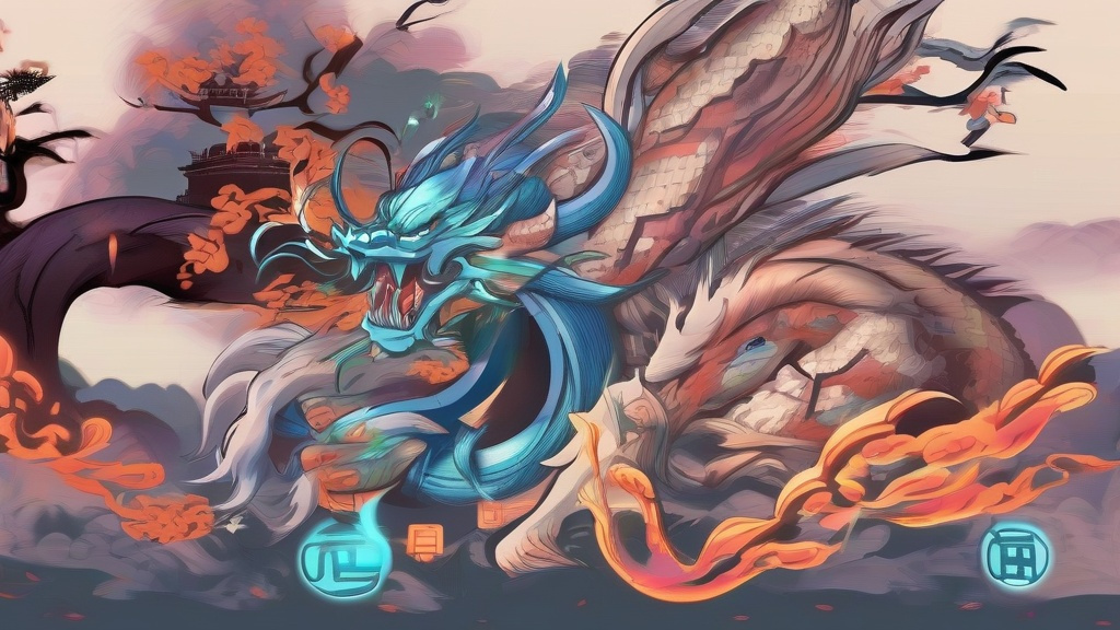 三款热门端游进阶攻略：从青铜到王者的必经之路