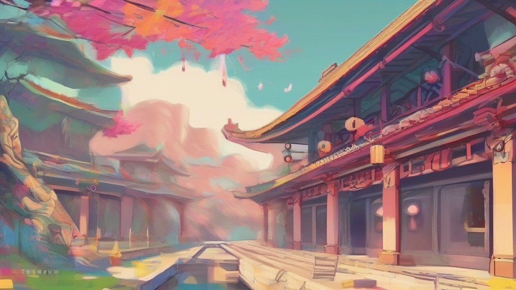 《生存建造端游：资源、战术与建造全攻略》