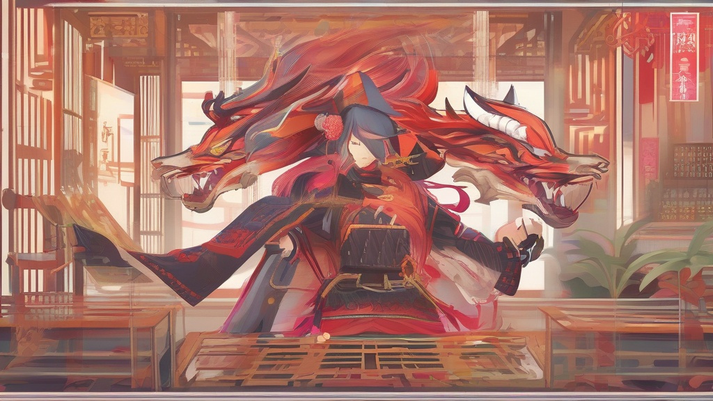 原神+艾尔登法环：双修玩家资源获取全攻略