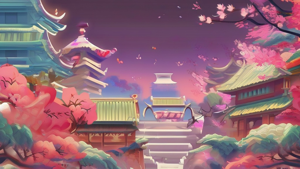 《永劫无间》单机模式：从入门到精通的战术全解