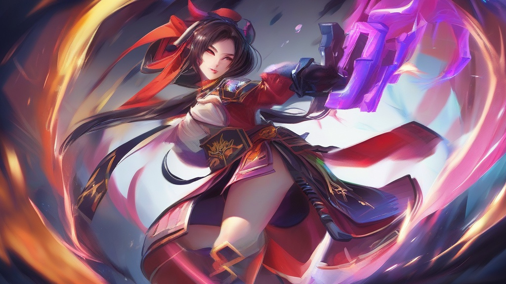 PVP竞技场制胜指南：从战术到建造的全攻略