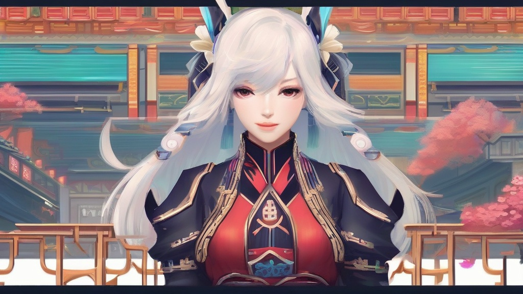 塞尔达传说：从新手到建造大师的进阶指南