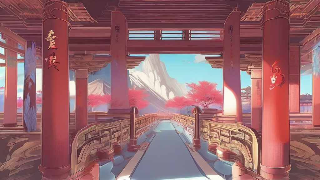 魔兽世界：从新手到大神的角色装备全攻略