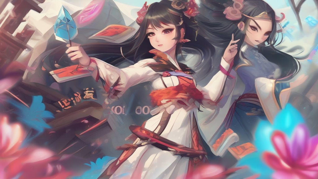 塞尔达传说手游：资源速刷与PVE副本全解