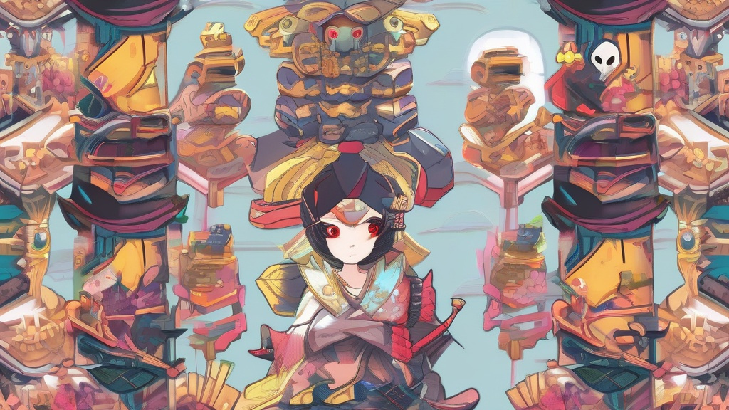 魔兽世界单机模式：战术策略与进阶技巧全解析