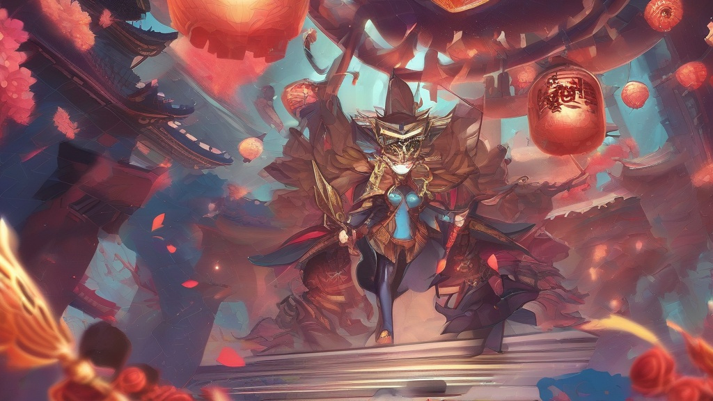 魔兽世界PVP竞技：新手快速入门指南