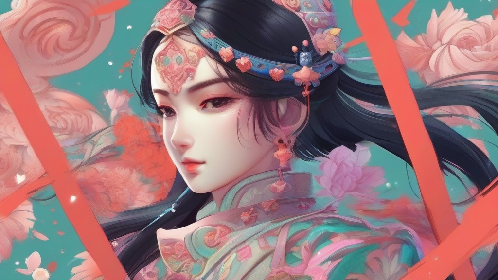 《暗影征途》全章节通关与装备进阶指南