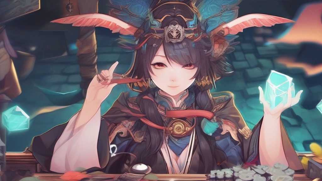 热门游戏全攻略：资源、装备与建造全解析