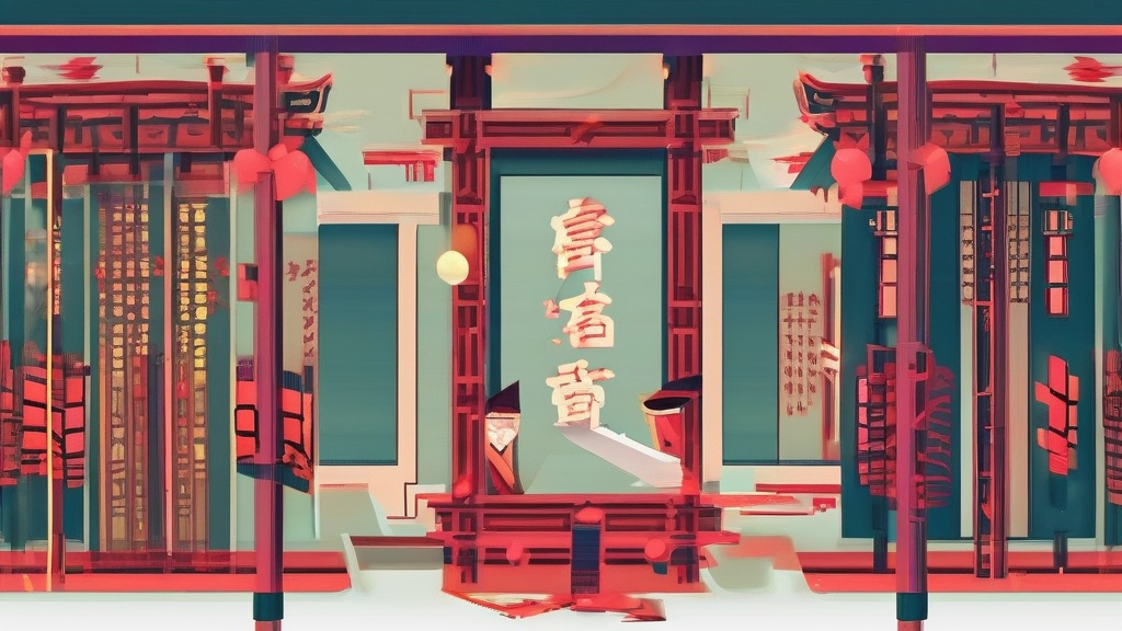 手游全攻略：资源、战术、建造全解析