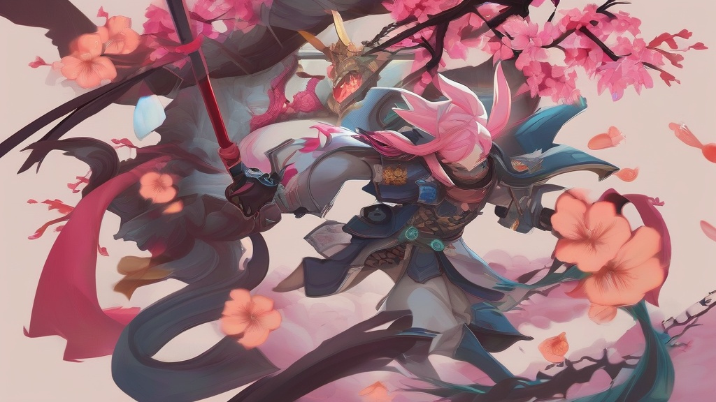 艾尔登法环PVP竞技：新手从入门到精通指南