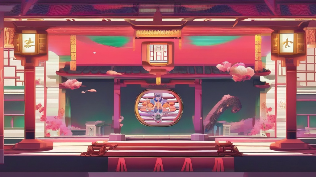 新手必看！永劫无间+原神双修速成指南