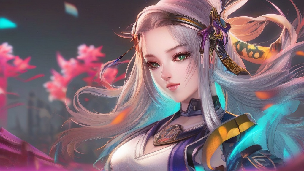 王者荣耀PVE副本建造与通关全攻略