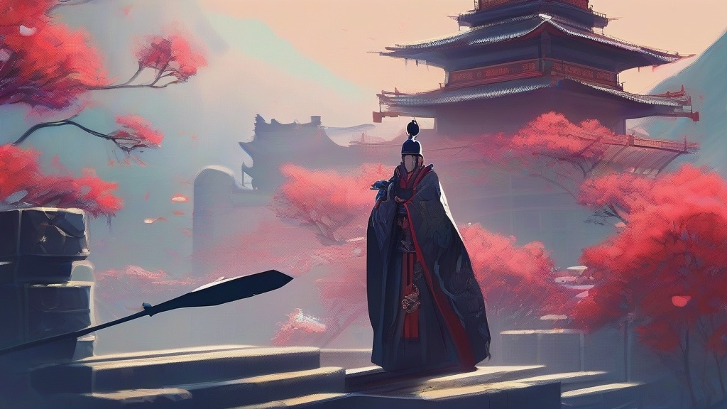 《魔兽世界+英雄联盟：双游通关秘籍大公开》