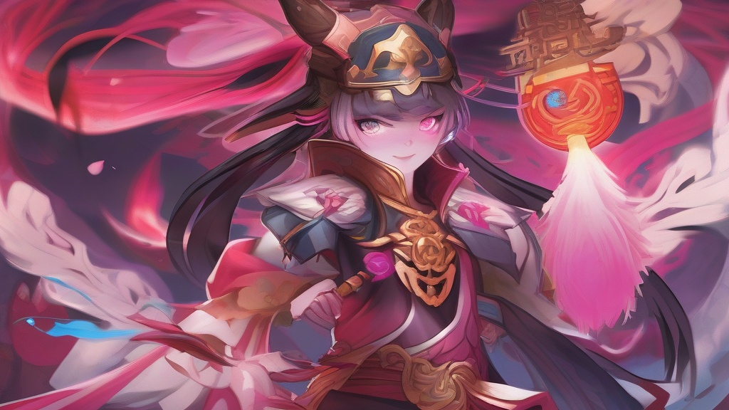 从符文到神装：LOL与艾尔登法环装备全解析