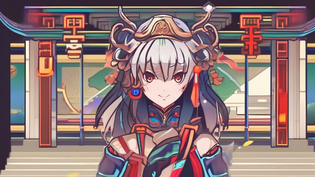 魔兽世界：资源获取与角色培养全攻略