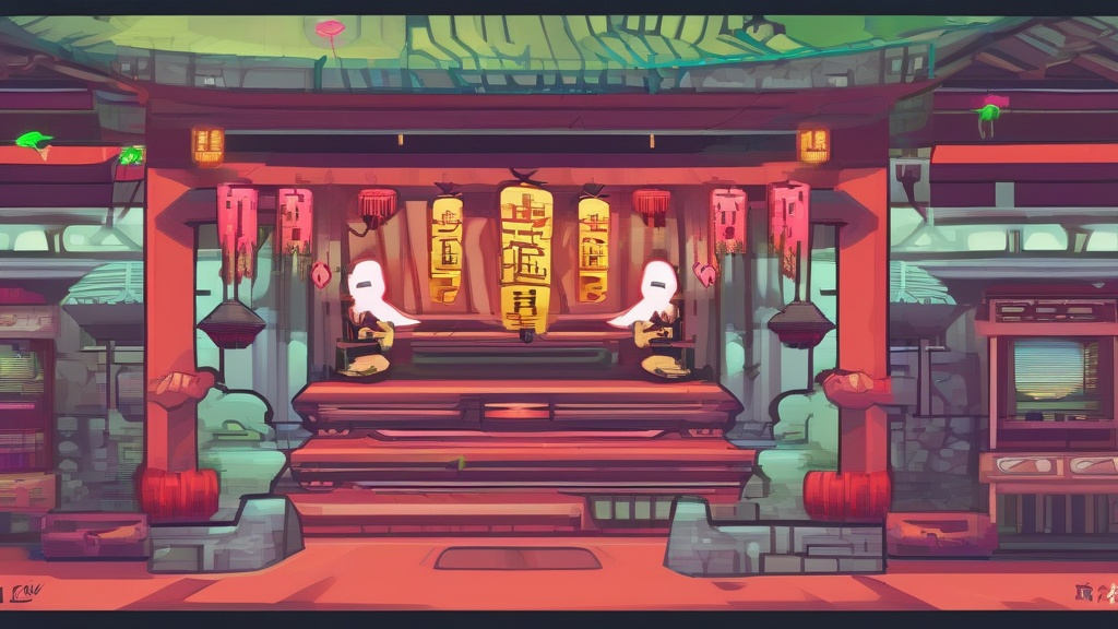 魔兽世界新手必看：资源获取全攻略