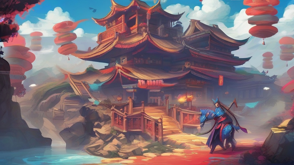 魔兽世界PVE副本全解析：从入门到精通