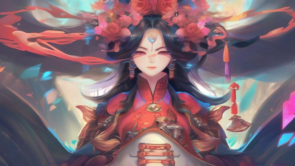 原神+和平精英：资源获取全攻略