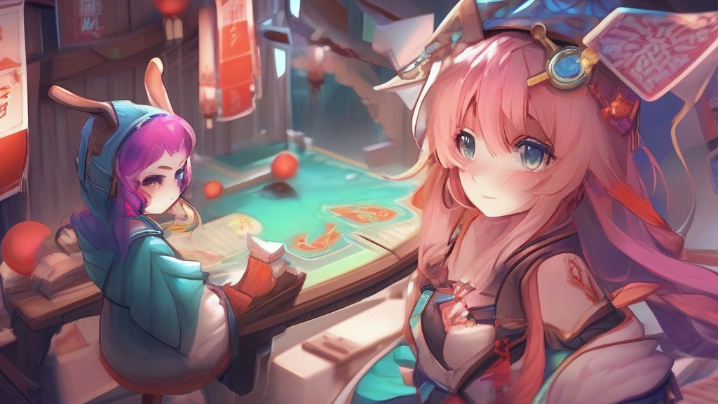 塞尔达传说：新手必看的装备全解析攻略