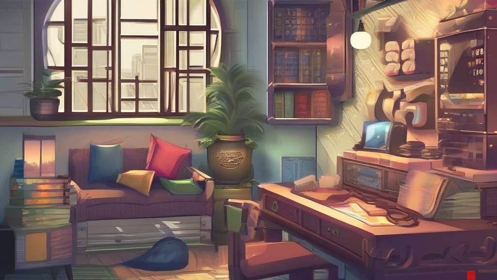 塞尔达传说手游新手资源全攻略：从零到强