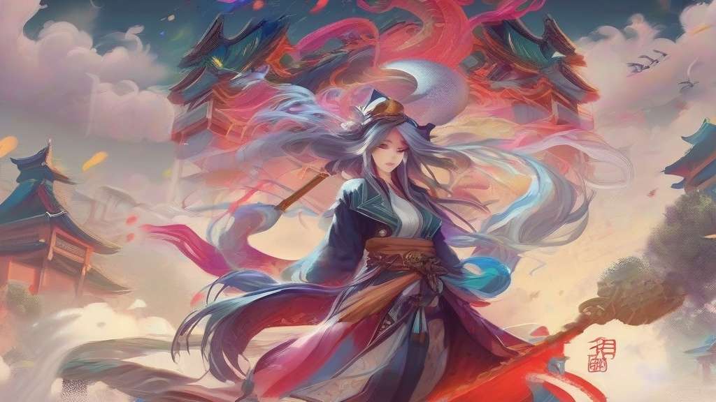 王者荣耀：从新手到大神的战术进阶指南