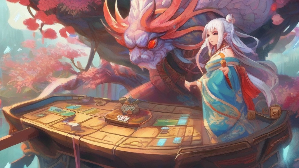 原神+和平精英资源全攻略：零氪也能变大神