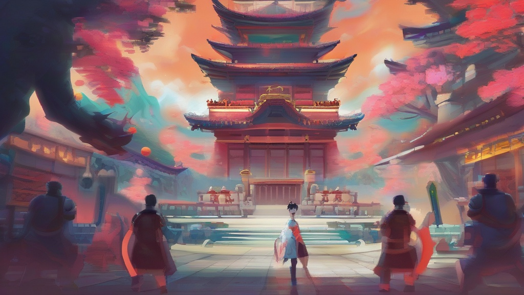 三款单机神作深度攻略：从操作到策略全解析