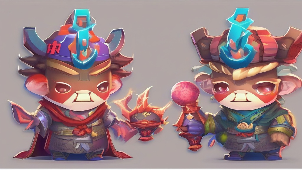 资源为王！魔兽&联盟资源获取全攻略