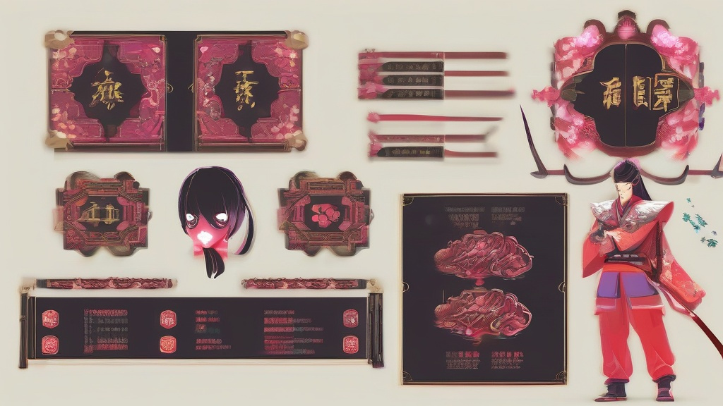 原神深渊12层速通指南：战术策略全解析