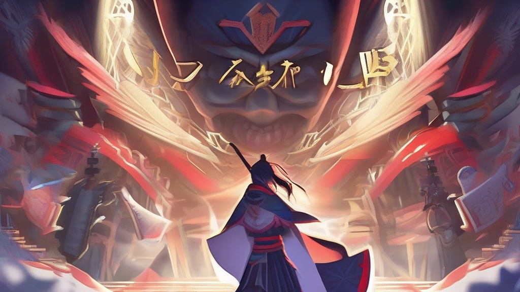 PVE副本与竞技场双修指南：从和平精英到英雄联盟