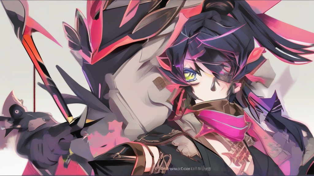 PVP竞技制胜指南：塞尔达传说×英雄联盟双修攻略