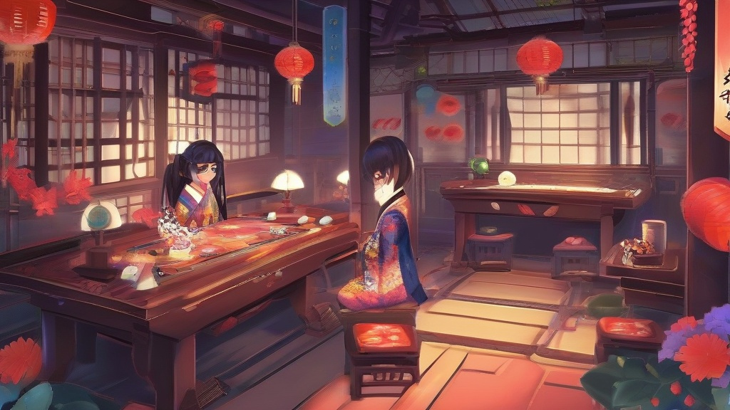 从王者到艾尔登：跨品类手游通关秘籍大公开