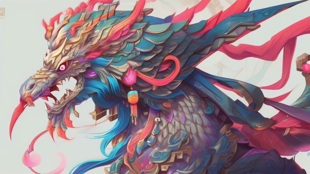 魔兽世界PVE副本新手速通指南