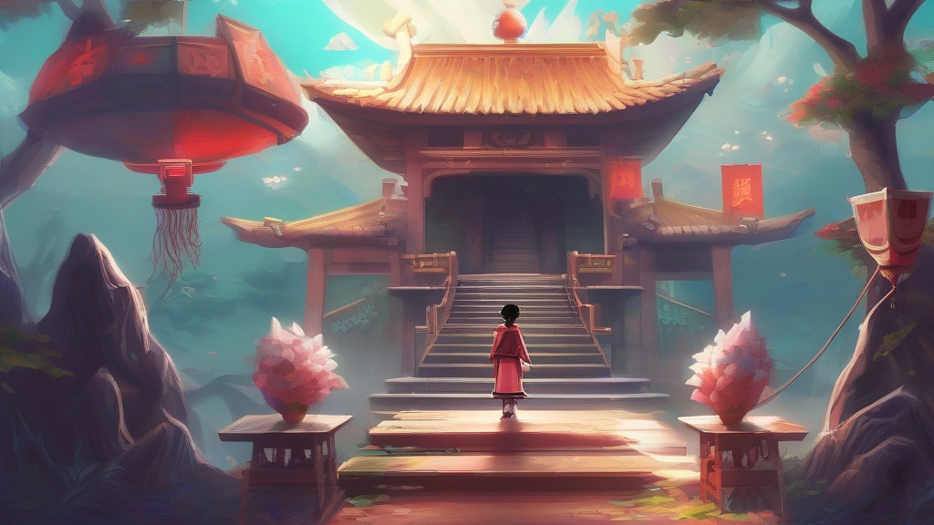 艾尔登法环手游：资源与战术全解析