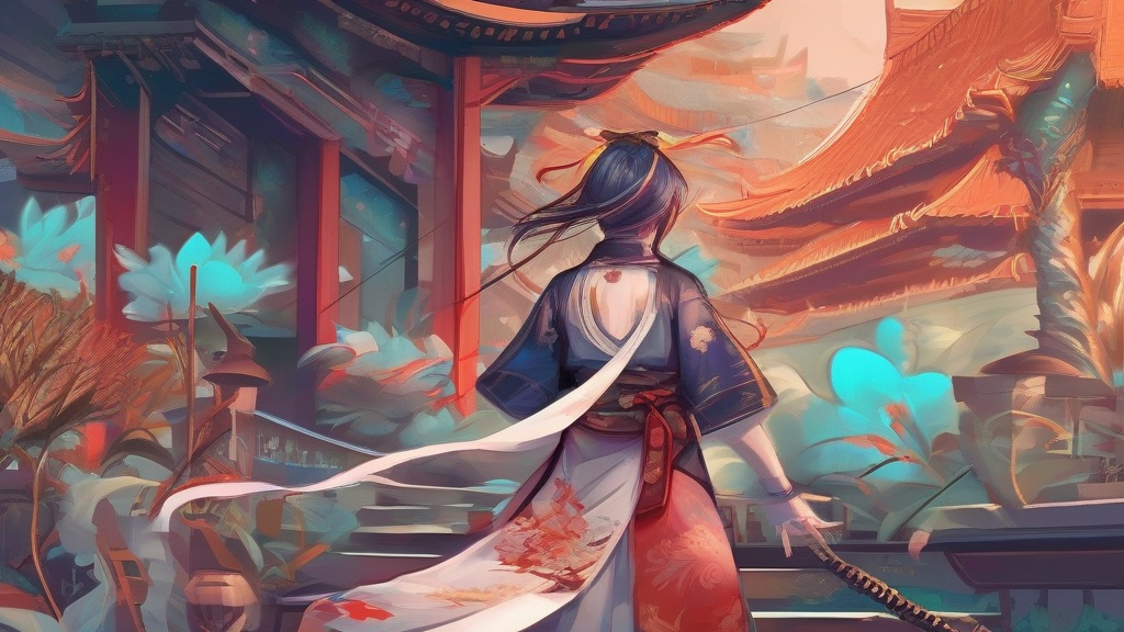 原神+英雄联盟：双游制胜法则全解析